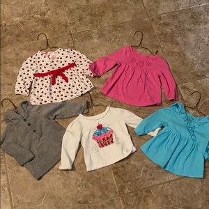 🥶Brrrr it’s cold outside!!🥶